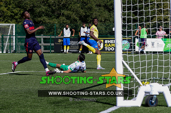 250825 Ascot v  Southall 2-0-0043