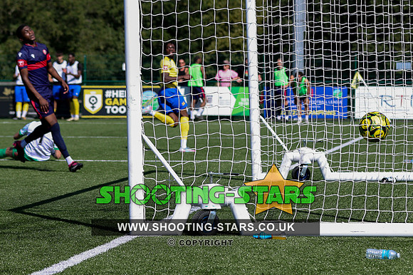 250825 Ascot v  Southall 2-0-0044