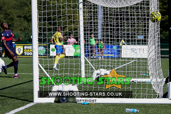 250825 Ascot v  Southall 2-0-0045