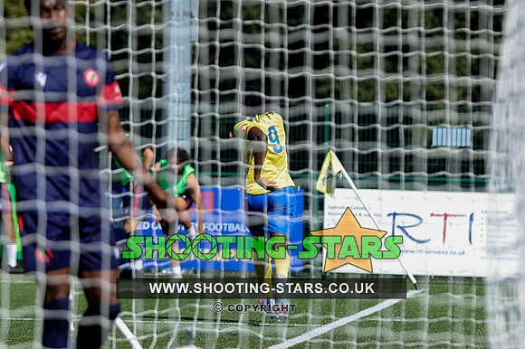 250825 Ascot v  Southall 2-0-0048