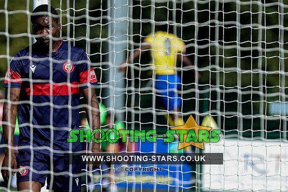 250825 Ascot v  Southall 2-0-0049