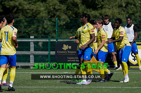 250825 Ascot v  Southall 2-0-0059