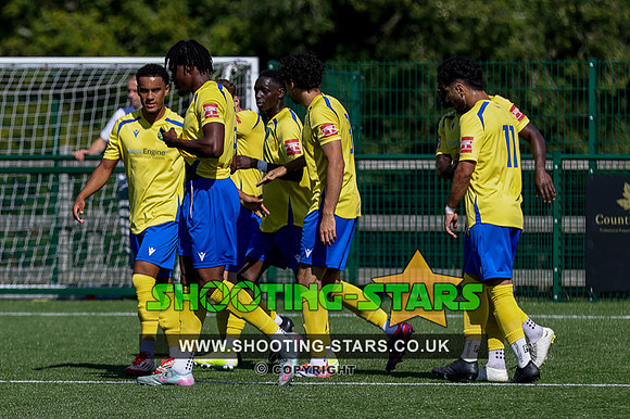 250825 Ascot v  Southall 2-0-0062