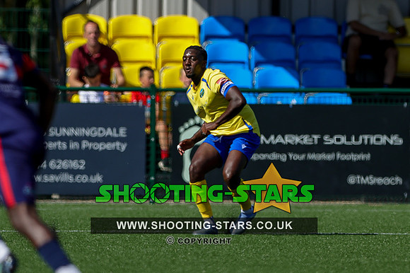 250825 Ascot v  Southall 2-0-0066