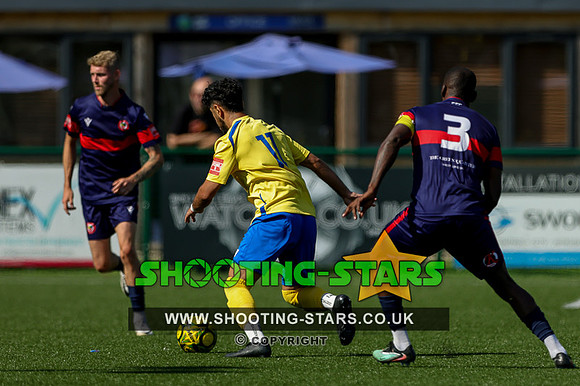 250825 Ascot v  Southall 2-0-0068