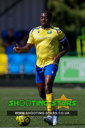250825 Ascot v  Southall 2-0-0070