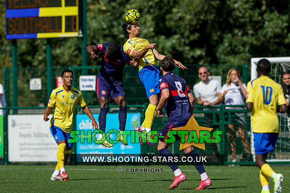 250825 Ascot v  Southall 2-0-0071