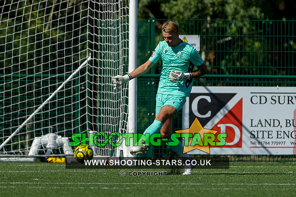 250825 Ascot v  Southall 2-0-0074
