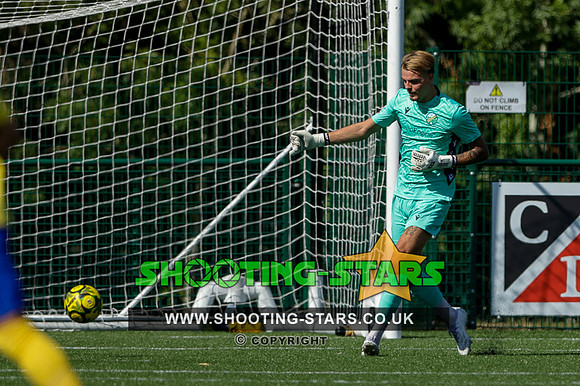 250825 Ascot v  Southall 2-0-0075