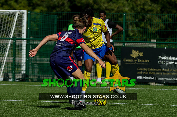 250825 Ascot v  Southall 2-0-0076