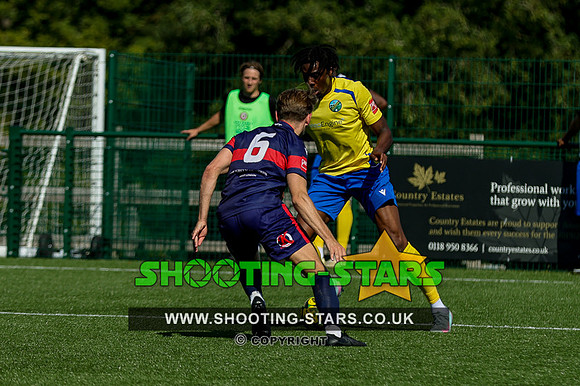 250825 Ascot v  Southall 2-0-0077