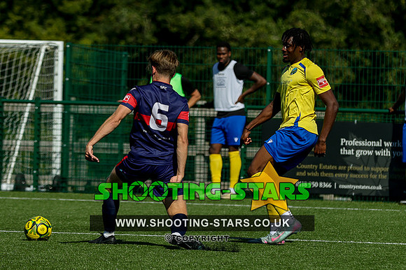 250825 Ascot v  Southall 2-0-0078