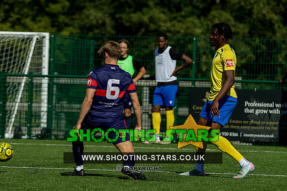 250825 Ascot v  Southall 2-0-0079