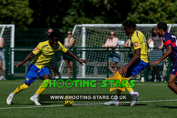 250825 Ascot v  Southall 2-0-0081