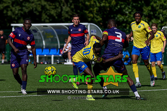 250825 Ascot v  Southall 2-0-0082