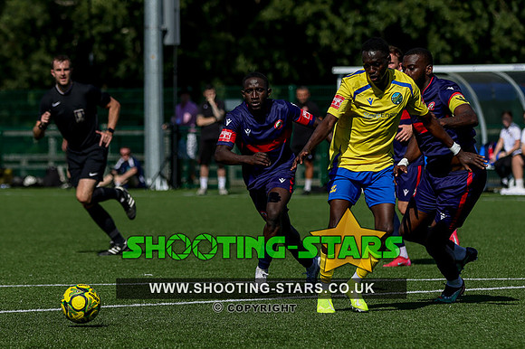 250825 Ascot v  Southall 2-0-0083