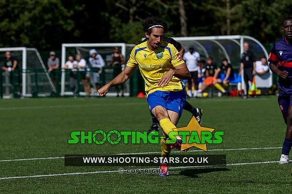 250825 Ascot v  Southall 2-0-0084