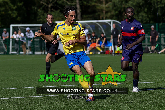 250825 Ascot v  Southall 2-0-0085
