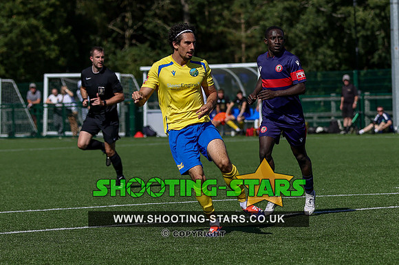 250825 Ascot v  Southall 2-0-0086
