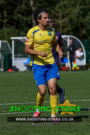 250825 Ascot v  Southall 2-0-0087