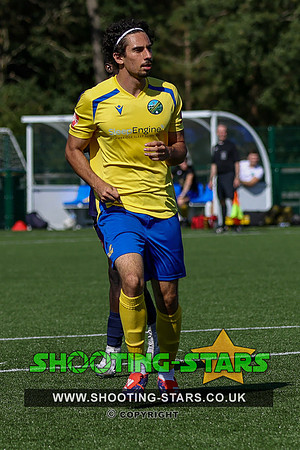 250825 Ascot v  Southall 2-0-0088