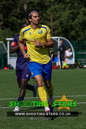 250825 Ascot v  Southall 2-0-0089