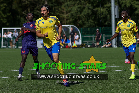 250825 Ascot v  Southall 2-0-0092