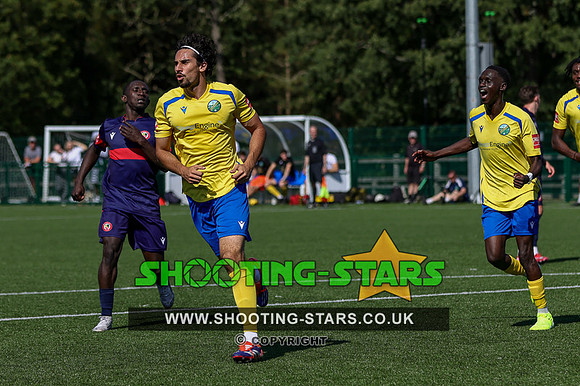 250825 Ascot v  Southall 2-0-0093