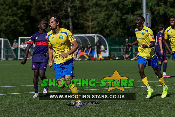 250825 Ascot v  Southall 2-0-0094
