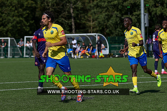 250825 Ascot v  Southall 2-0-0095