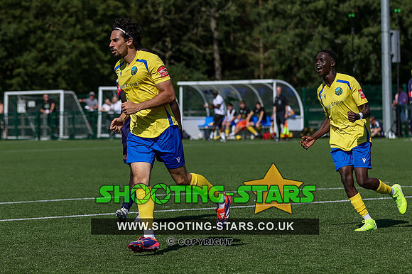 250825 Ascot v  Southall 2-0-0096