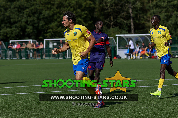 250825 Ascot v  Southall 2-0-0098