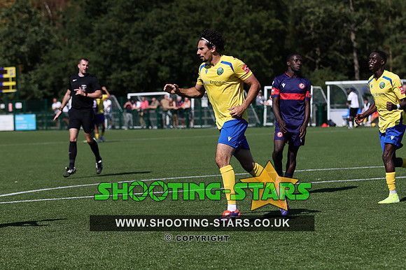 250825 Ascot v  Southall 2-0-0099