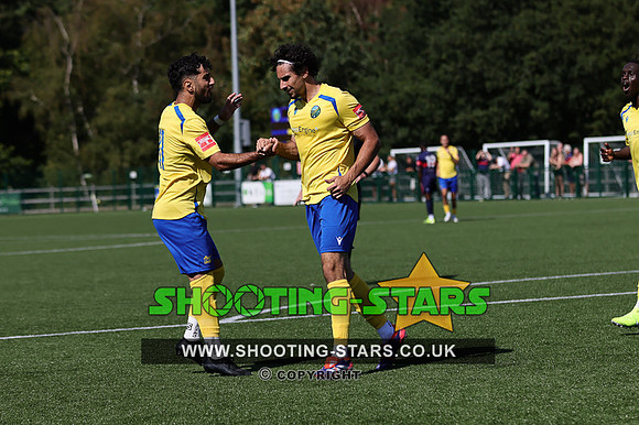 250825 Ascot v  Southall 2-0-0102