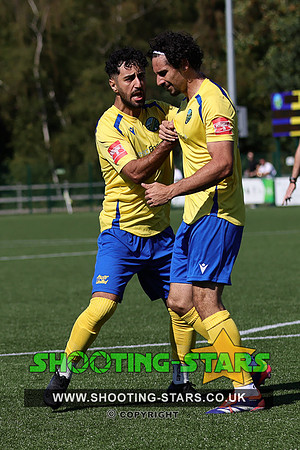 250825 Ascot v  Southall 2-0-0103