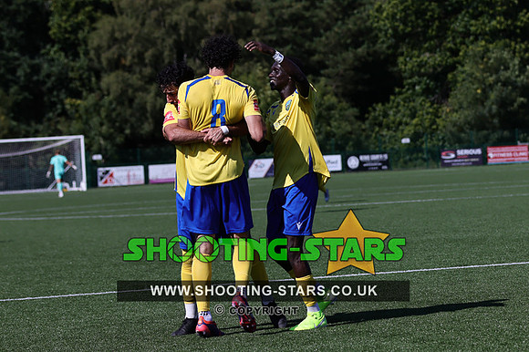 250825 Ascot v  Southall 2-0-0109