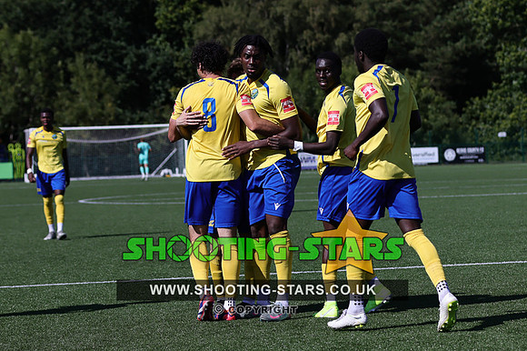 250825 Ascot v  Southall 2-0-0119
