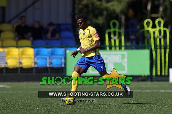 250825 Ascot v  Southall 2-0-0121