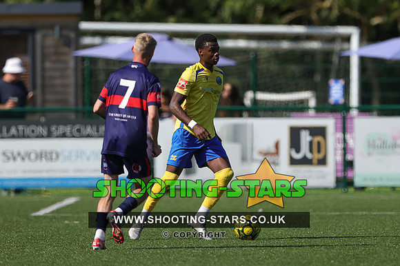 250825 Ascot v  Southall 2-0-0122