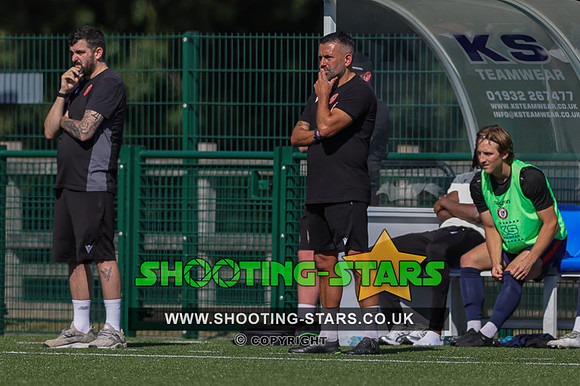 250825 Ascot v  Southall 2-0-0130