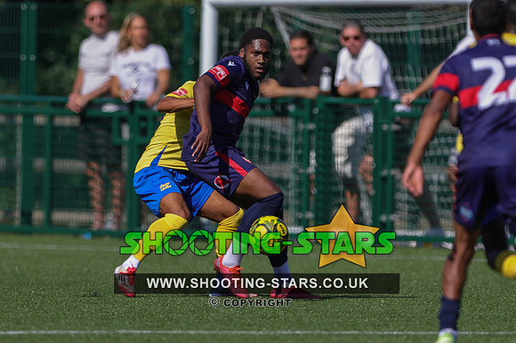 250825 Ascot v  Southall 2-0-0132