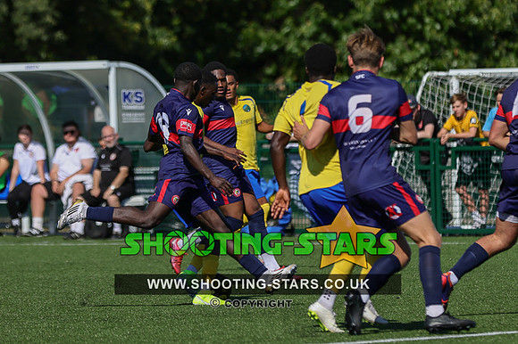 250825 Ascot v  Southall 2-0-0135