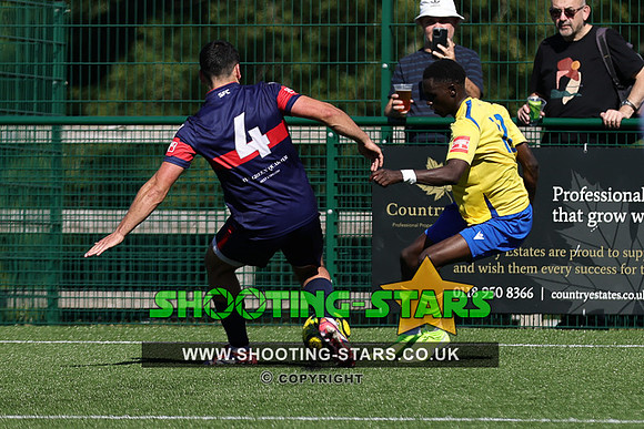 250825 Ascot v  Southall 2-0-0138