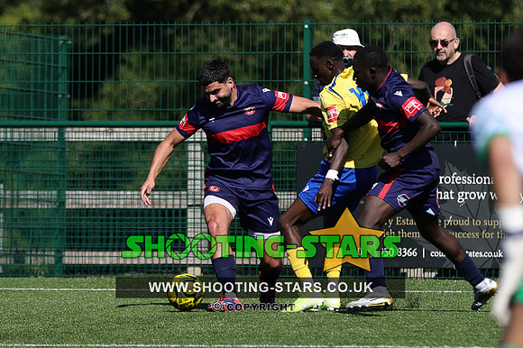 250825 Ascot v  Southall 2-0-0140