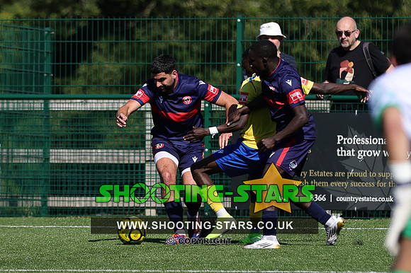 250825 Ascot v  Southall 2-0-0141