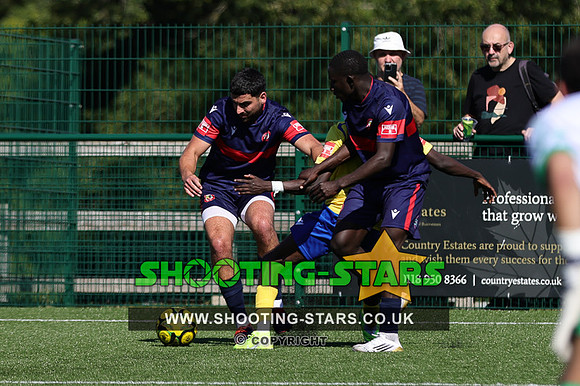 250825 Ascot v  Southall 2-0-0142