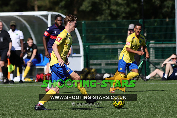 250825 Ascot v  Southall 2-0-0143