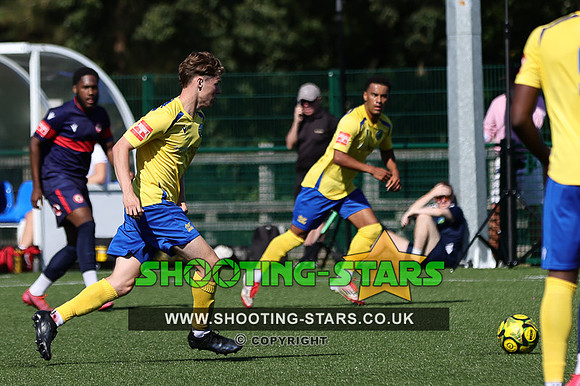 250825 Ascot v  Southall 2-0-0144