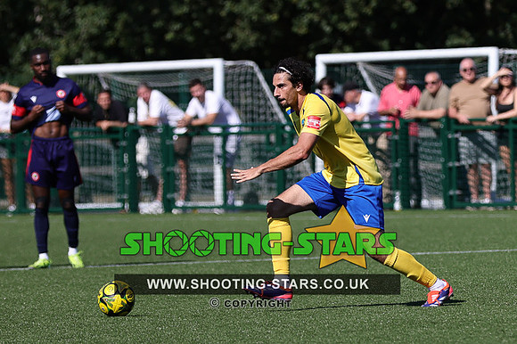 250825 Ascot v  Southall 2-0-0147