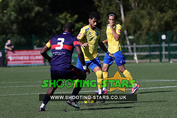 250825 Ascot v  Southall 2-0-0148